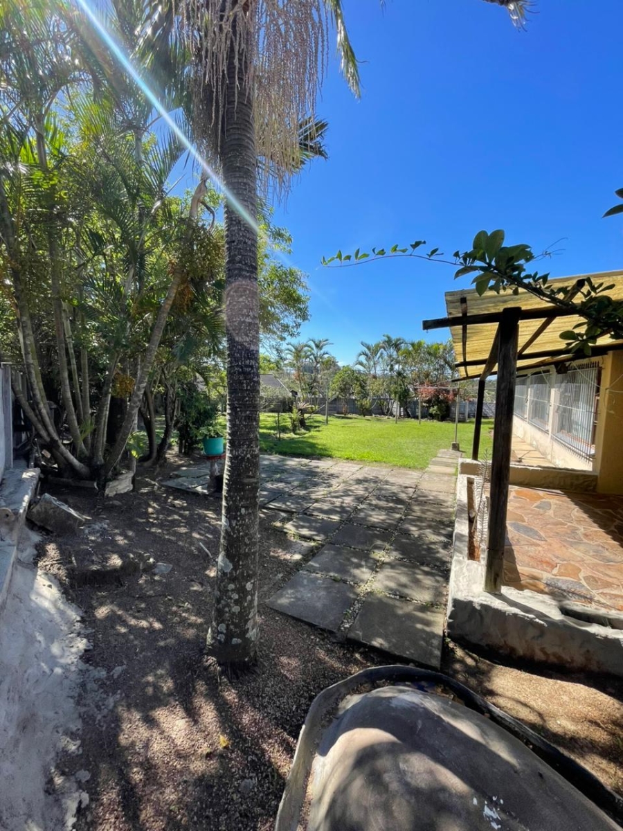 3 Bedroom Property for Sale in Amalinda Eastern Cape